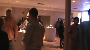 The University of Alabama National Alumni Association on Reels | Facebook