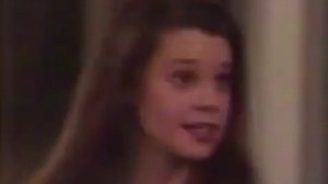 Guiding Light - December 16, 1993