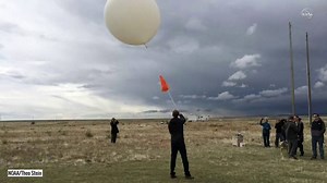 216K views · 717 shares | This year's ozone hole was 1 million miles...