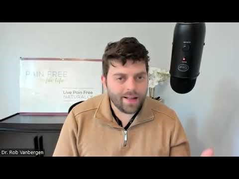 Morning Session (Mar 17) – Client Case Study Interview with Sandy Barrett