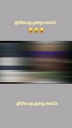 The OG Gang on Instagram: "The OG Gang React to Funny memes #17 . . . . . . . . . . . . . . . . . . . . video : @tanmaybhat . . #tanmaybhat #comedy #humor #dank #memes #reels#tanmaybhat #zakirkhan #whatsappmemes #whatsappchat #chatmemes #trolls #adultmemes #rvcjinsta#jokes #relatable #trending #dankjokes #arpitbala #dankrishu #samayraina #theboyz #funny#savage #scoutop #suhanishah #sigma"