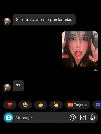 Cute Kitty Moments That Will Melt Your Heart