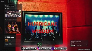 2536184479-87020136-ebabb52e-8f2c-462e-809c-4c30800fee81.mp4