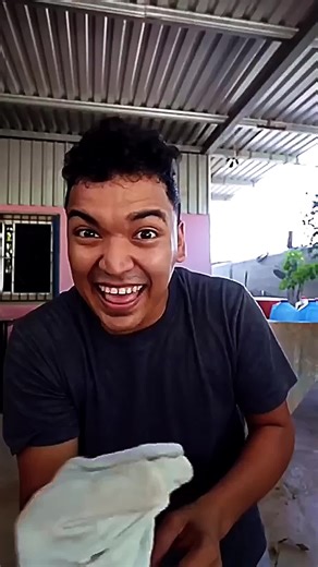 copfilesno (@copfilesno)’s videos with original sound - copfilesno