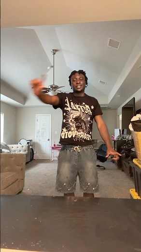This Ryder dance got everybody turning up 😭🔥