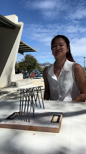 Fridays on campus never tasted so caliente – burritos, nachos, and fajitas brought the flavor fiesta, courtesy of Lea Cafe🌯🌮 The thrill continued with epic limbo showdowns that bent the rules of fun and bullseye victories at the football target shot! 🎯 #WhatsOn #MexicanParty #CurtinLife #CampusActivation