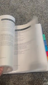 The Ultimate SNF SLP Cognitive-linguistic Binder - Etsy