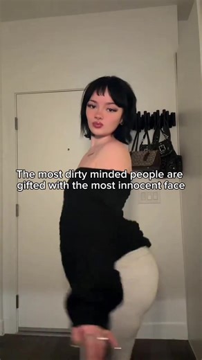 Understanding Social Media Trends and Engagement