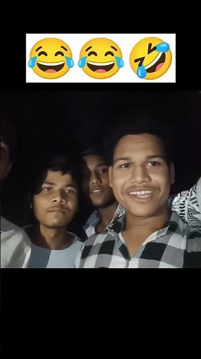 hi hello 😂#shorts#comedy#funny