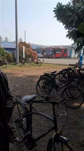 MCPI পার্কিং 💞🌹