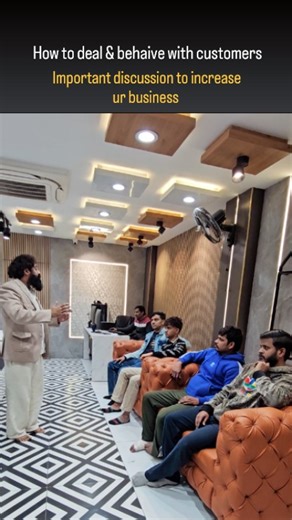 Killing machine jeans on Instagram: "Allways keep these points in mind for 1000% buisness growth 💯🙏"