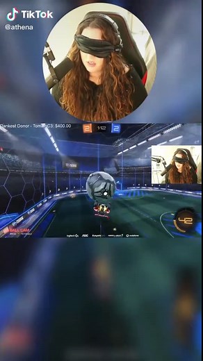 Y’all real quiet after this one 😳 #rl #rocketleaguegoals #rocketleagueclips #rocketleaguehighlights #rocketleague #athena