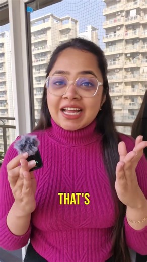 How do you pronounce chaos?English pronunciation can surprise you.Drop thenextword you struggle with