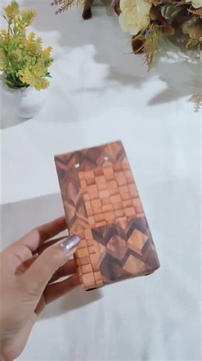 Waste box craft ideas 💡DIY Mini gifting bag 🛍️