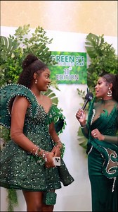 My POV 😍❤️ | jenni_frank