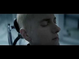 Eminem - Rap God (Clean)