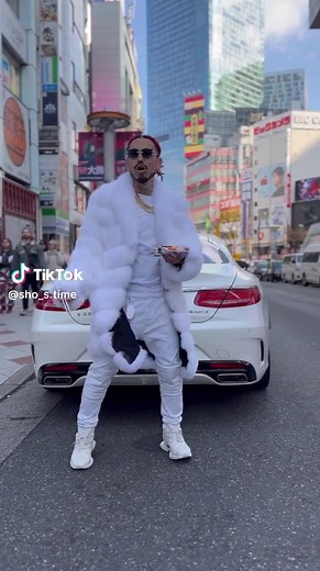 Discover the Joy of Sushi in Tokyo