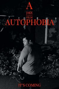 Autophobia (2020) - Movie