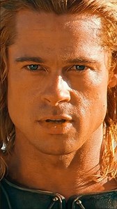 We don't get MASTERPIECES like this anymore… 🎬 #hollywood #moviescenes #goat #warriors #usa #america