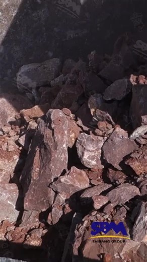 #jawcrusher #crushingplant #quarry #stoneprocessing #crushedstones