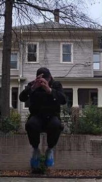 shadow box sessh 003