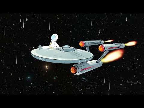 Planet 1: Where Every Image Was Perfect — Except One Spot