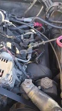 How to Test an Engine ECU