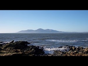 The Star of the County Down Sing Along Video with Lyrics | Best irish pub song