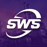 Superior Waste Solutions | LinkedIn