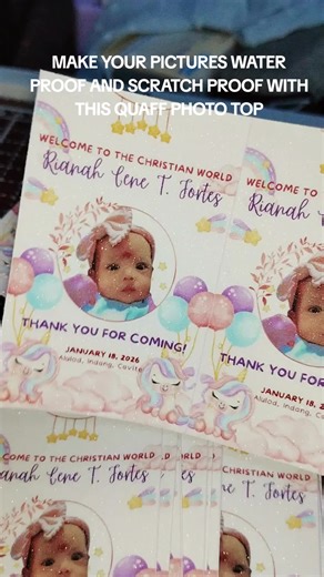 EJ 🎀 (@elmshie)’s videos with Tutorial - QueenSindria