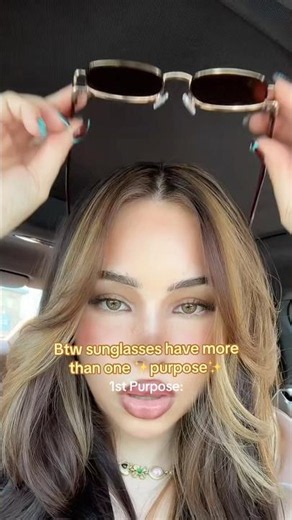 Do you get it?👀 #relatable #girls #fashion