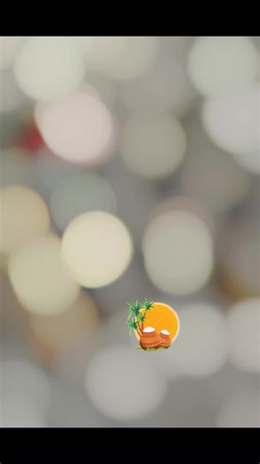 Elegant Saree Designs for Every Occasion