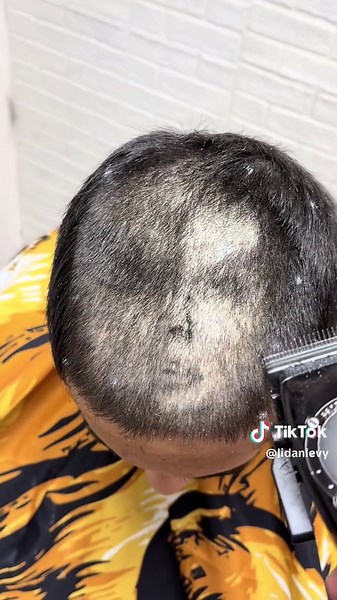 Spider-Men Haircut Inspiration for Marvel Fans