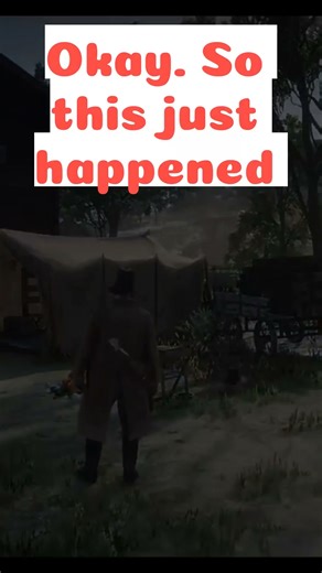 rdr2 online fail #2