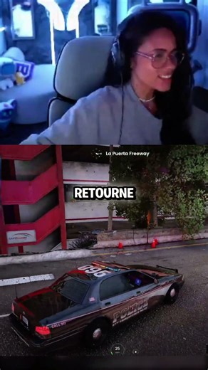 J'vous jure que ça ne reflète pas ma progression 🤣