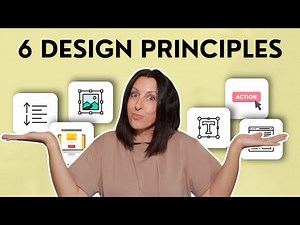 Email Design Best Practices