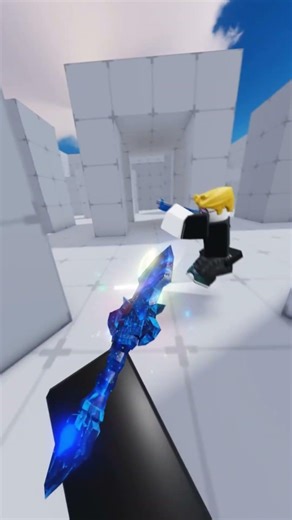 Did You Get the NEW Lucky Bundle! 🍀🔥