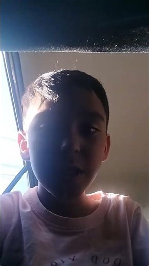 18 de febrero de 2026