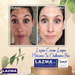 8 comments | Approved by the US FDA (Food and Drug Administration),...