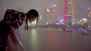 ✌️󾆰✌ | Skrillex