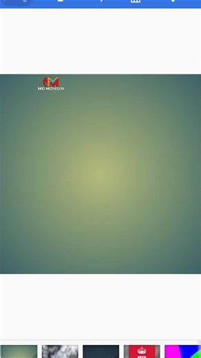 vector tracing #foryou #MDMohsin #graficdesigner #fypage