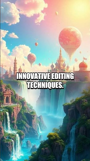 Hidden Gem: The Secret Life of Walter Mitty