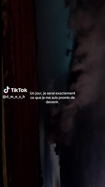 . (@d_m_e_s_h)’s videos with Pense à moi (Pilule violette) - GIMS