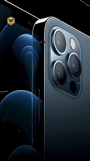 SAMSUNG Roasting APPLE 🤯
