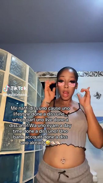 🤣 esp the acc #fyppppppppppppppppppppppp