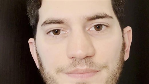 Investigations don't undo the air crashes but can prevent future tragedies