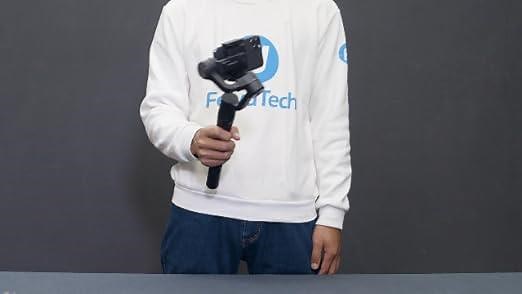 Function button introduction