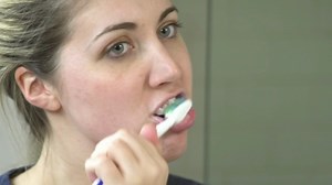 Consumer Reports looks at what's in your toothpaste