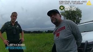 Top 8 Alleged Police Impersonators Caught by The Real Cops | Law&Crime