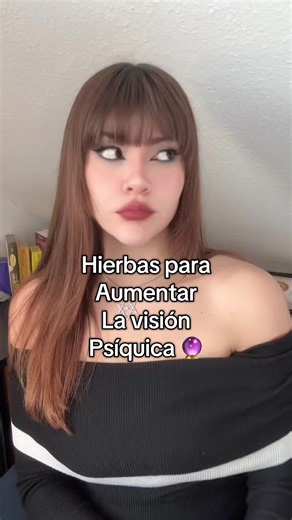 Hierbas para el Desarrollo Psíquico y Meditaciones